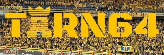 Simon Møller banner