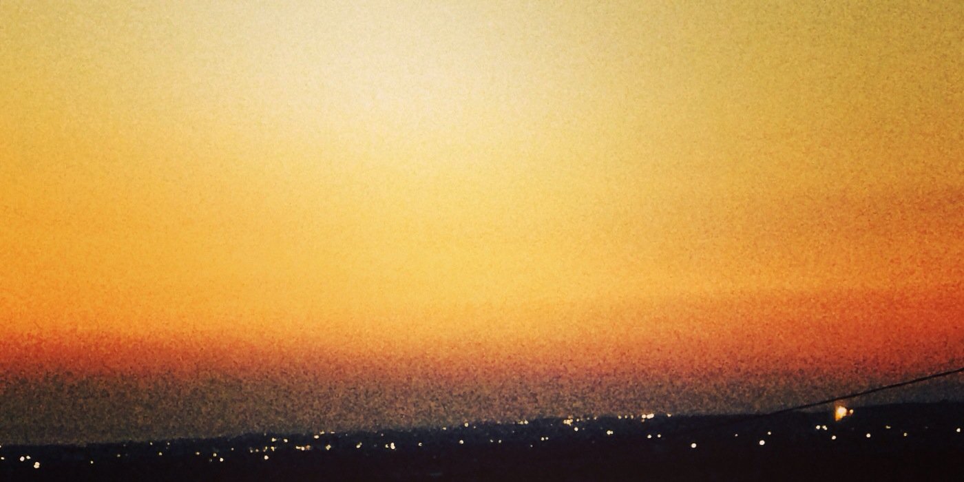 WeeBloz's profile banner image