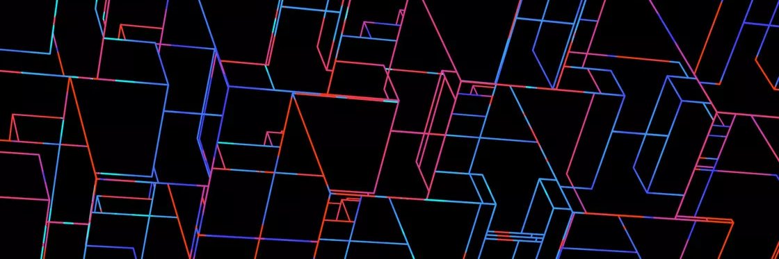 bhenriquepp's profile banner image