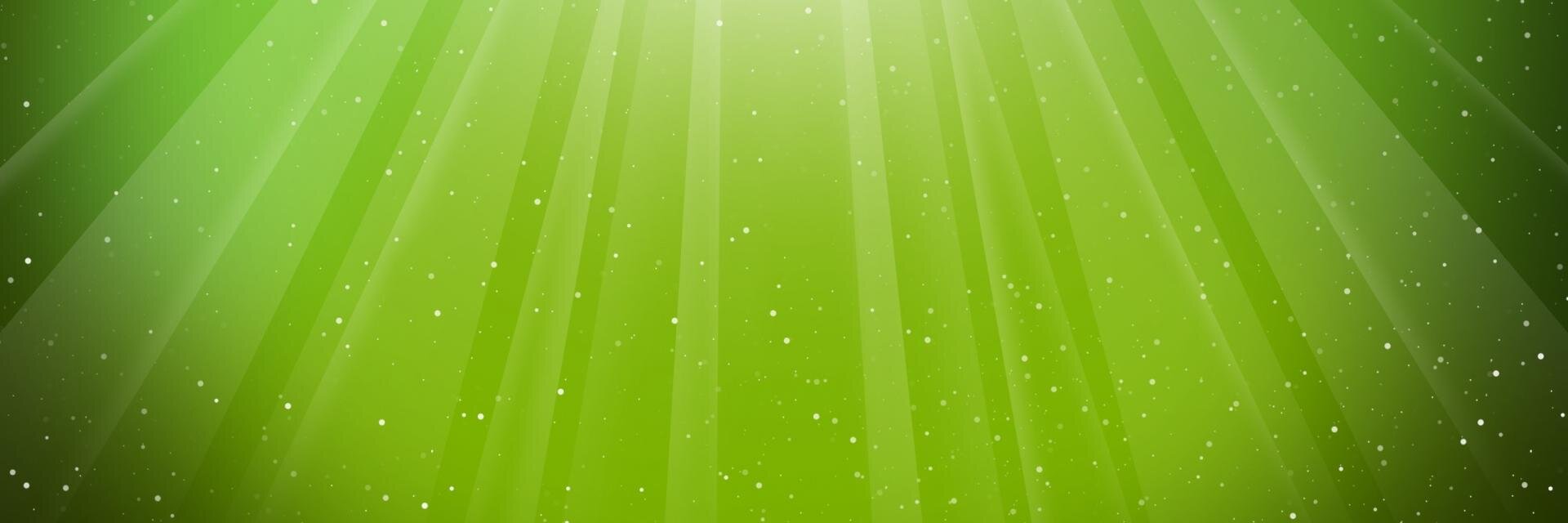jaredbly's profile banner image