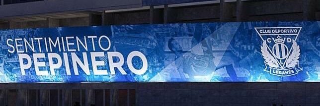 rafa_pintorman's profile banner image