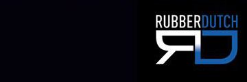 RubberDutch1's profile banner image