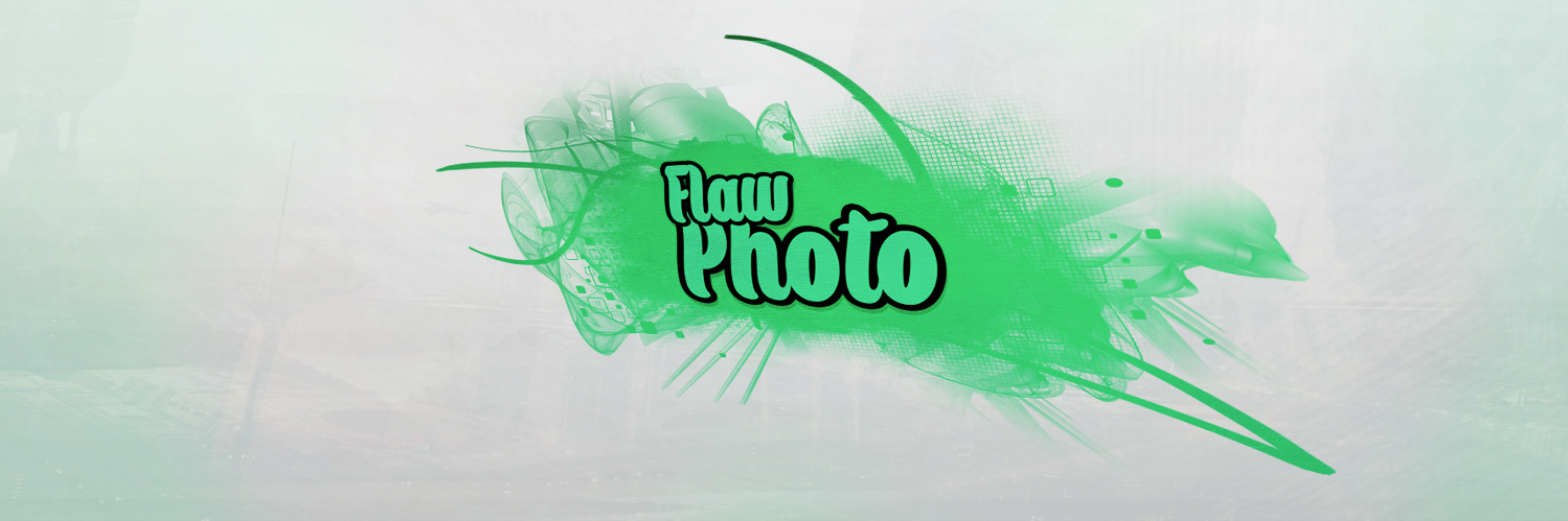 TheOnlyPhoto's profile banner image
