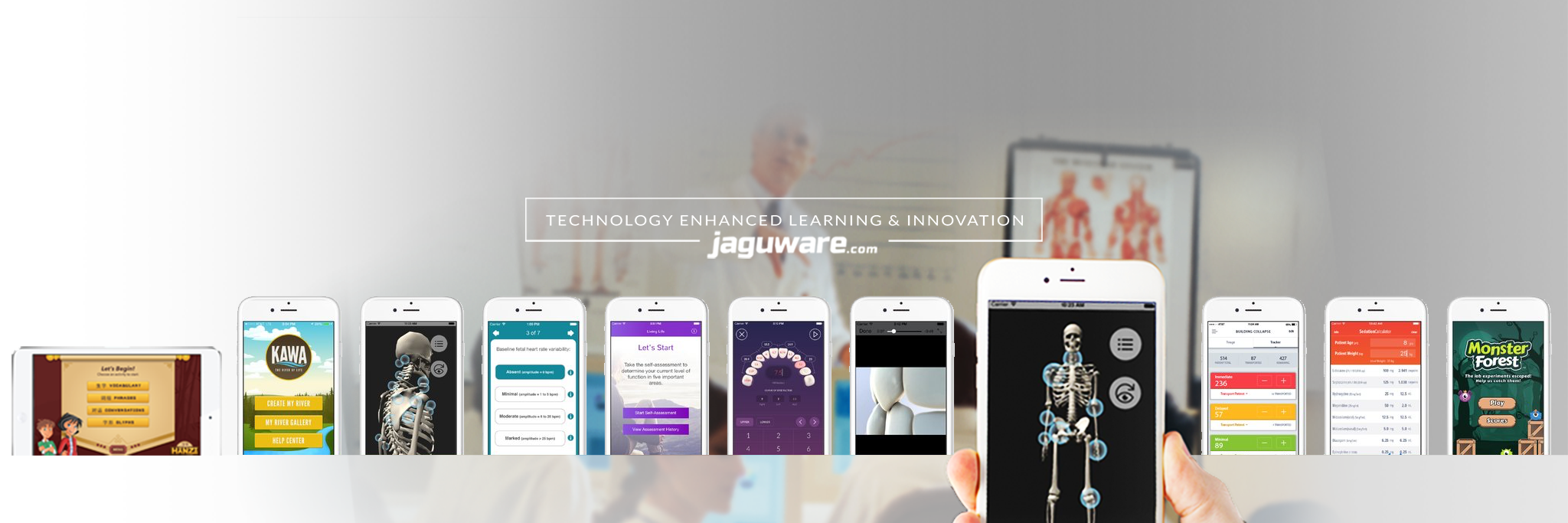 AUG_jaguware's profile banner image