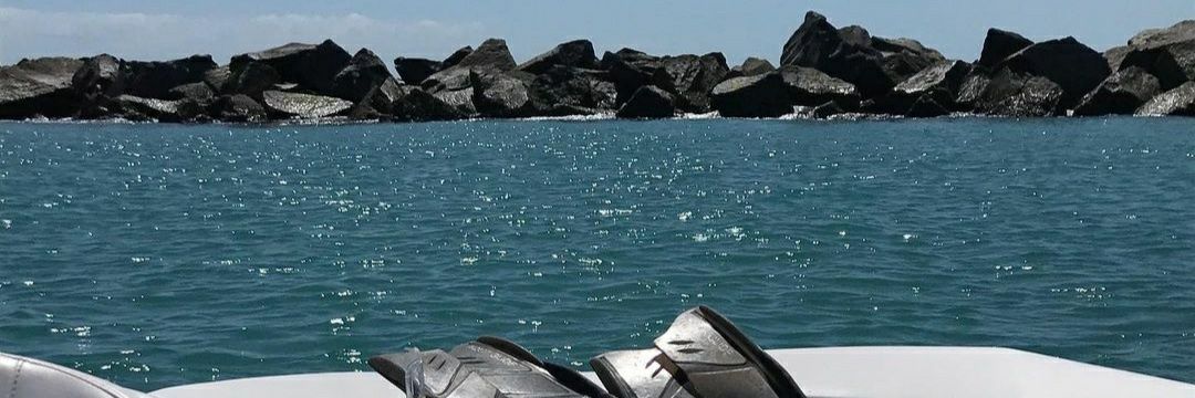 keylimechic's profile banner image