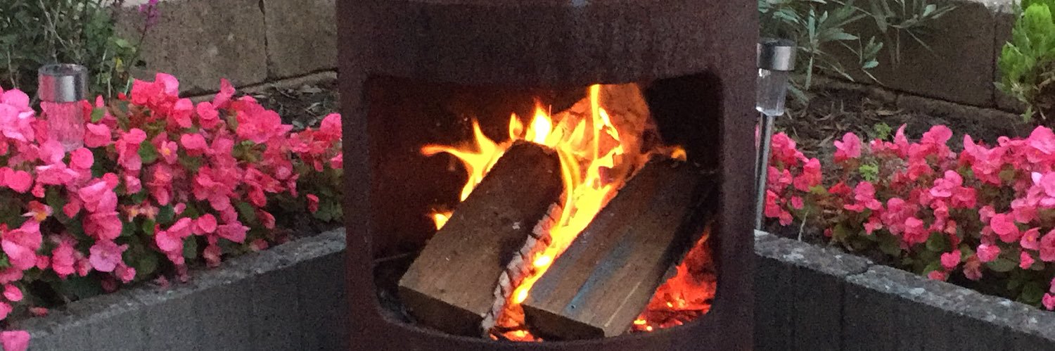 Bertha Bakker banner