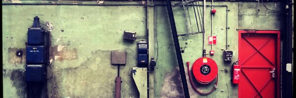 wilfrieddejong Profile Banner