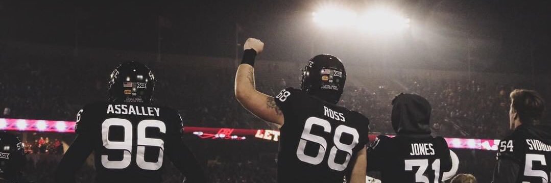 bigzross11's profile banner image