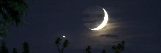 WangShu_16's profile banner image