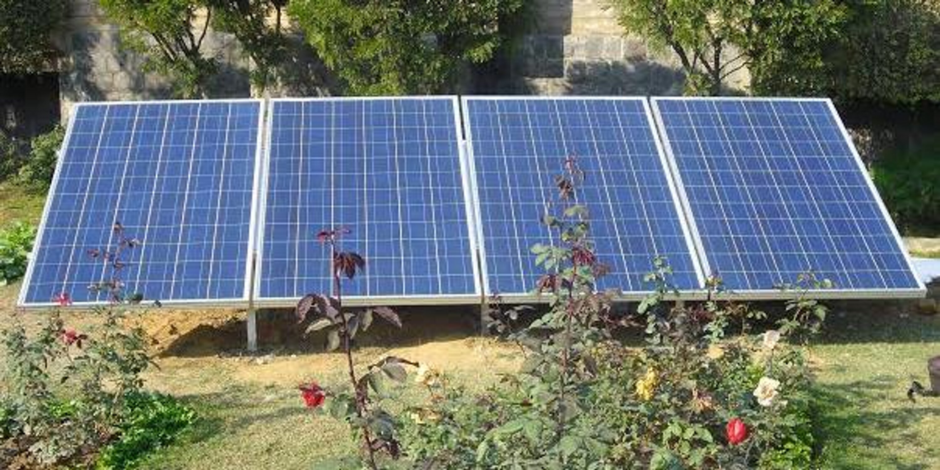 DG Energytech (@DGEnergytech) / Posts / X