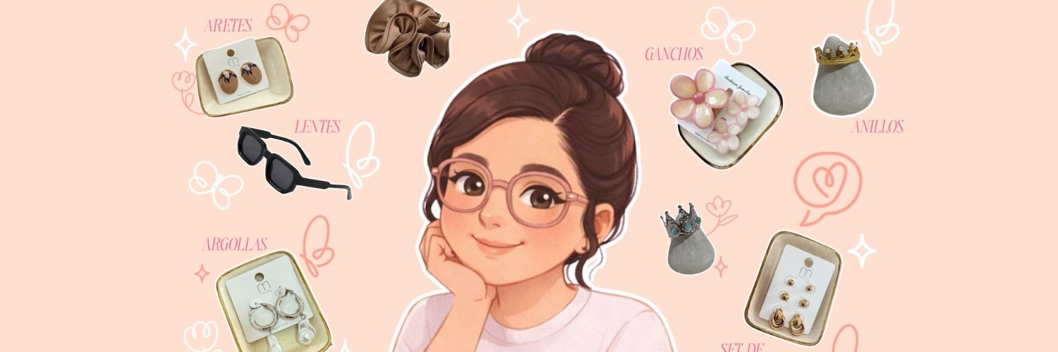 _SofiaQuezada's profile banner image