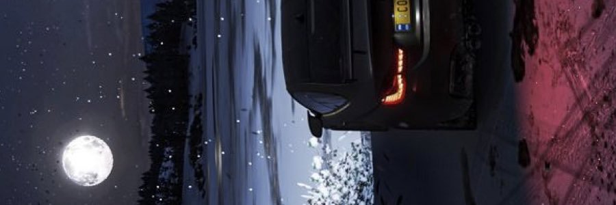 kobejrr's profile banner image