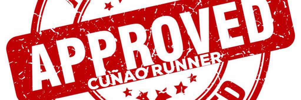 RunningEmpire's profile banner image