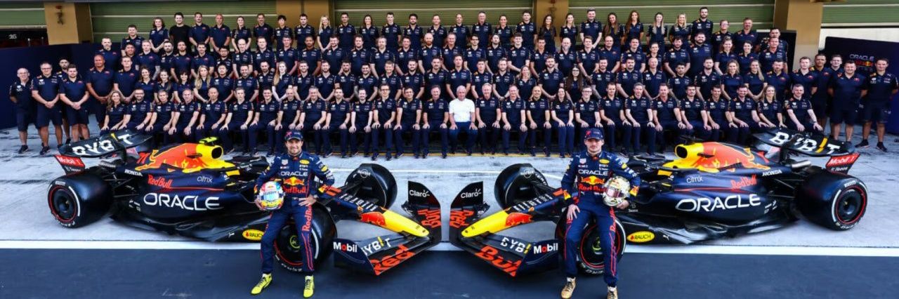 JoseCarlosCont9's profile banner image