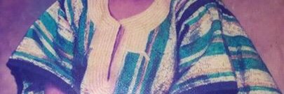 ola_fash's profile banner image