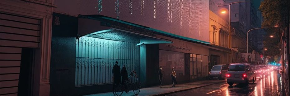 JulC657's profile banner image
