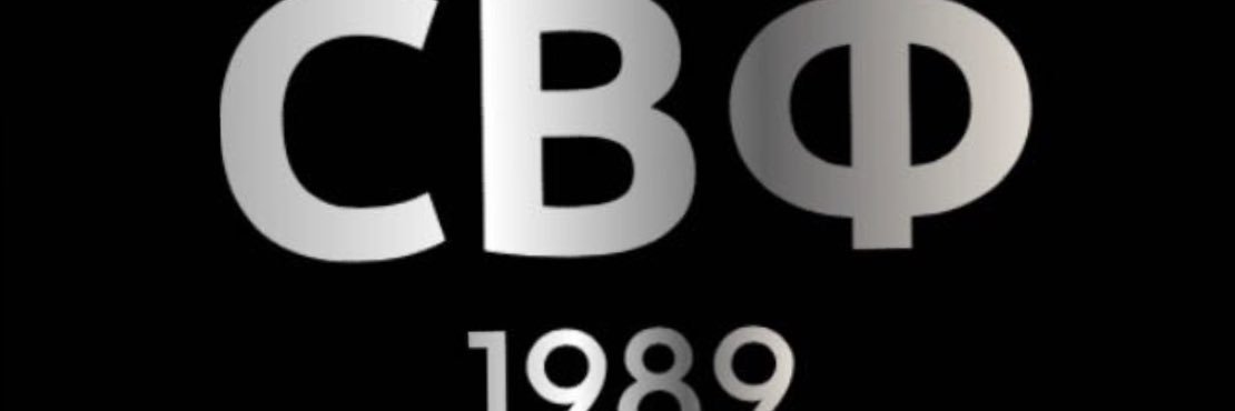 jusBraddHawk's profile banner image