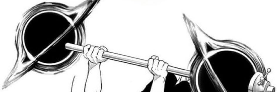 ColdBlooded 🧊 banner