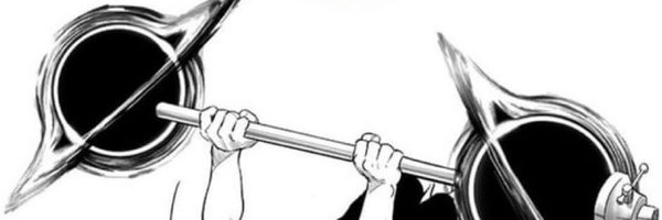 Nobodytweetsyou Profile Banner