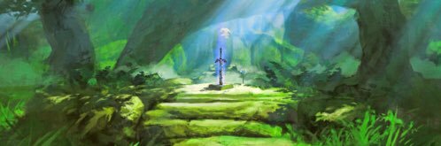 Craigaleg903's profile banner image