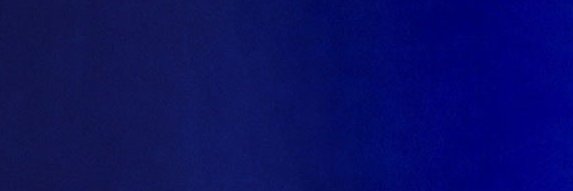 Sergey Alexashenko banner