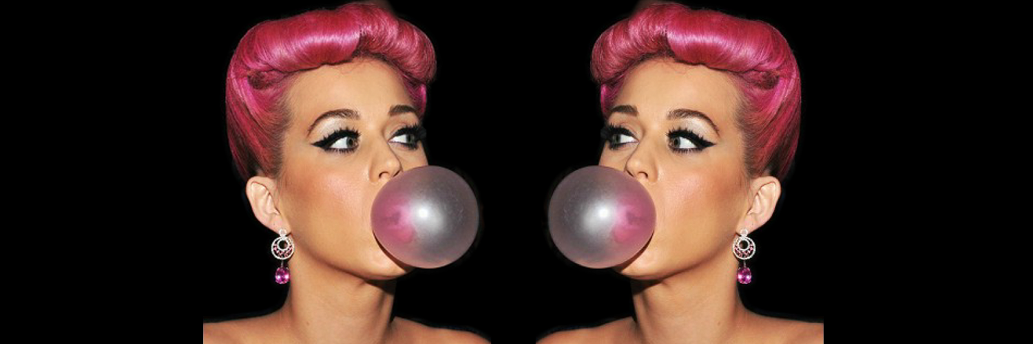 Candy Ice Jewelry banner