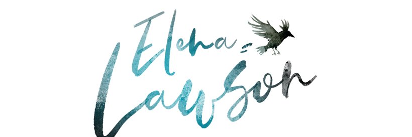 LeaLately's profile banner image