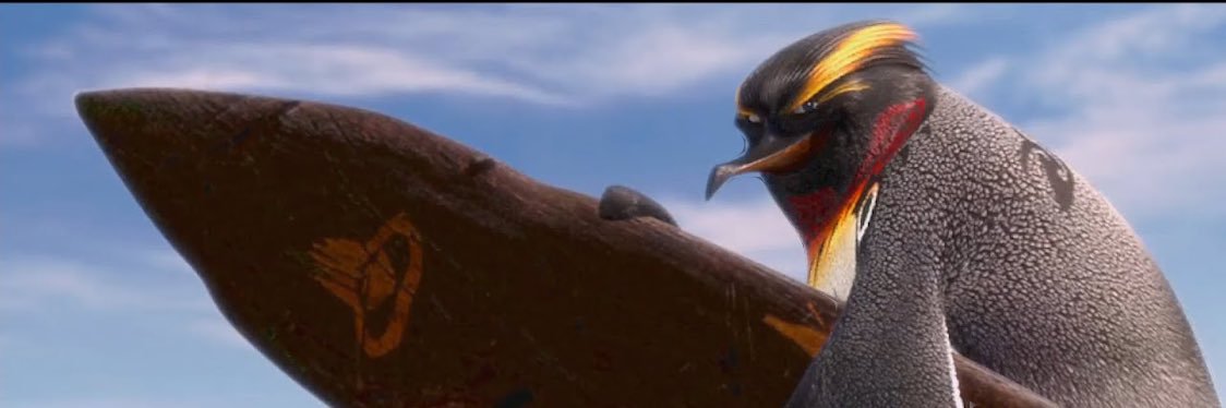 brockyeager's profile banner image