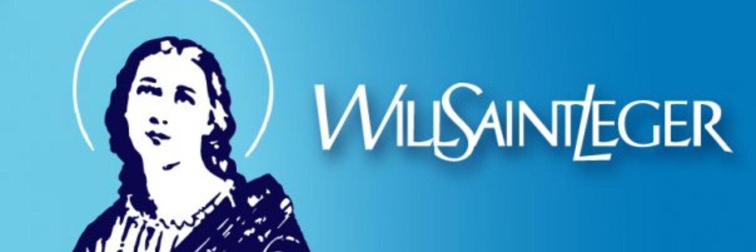 WillStLeger's profile banner image