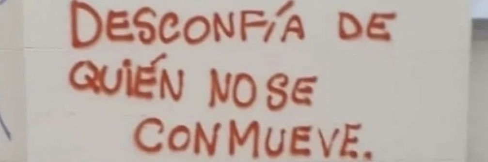 Leticia, que significa 'alegría' o 'felicidad' banner
