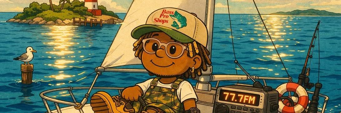 Shain070's profile banner image