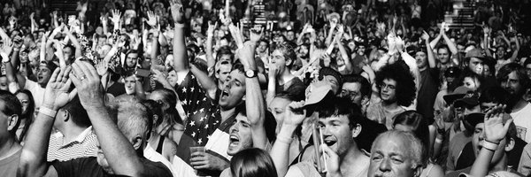 AVLmusicguide Profile Banner