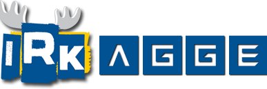 iRk-AgGe banner