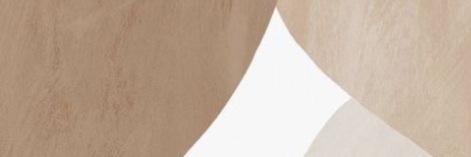 ☽ banner