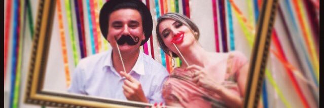 rodrigando_'s profile banner image