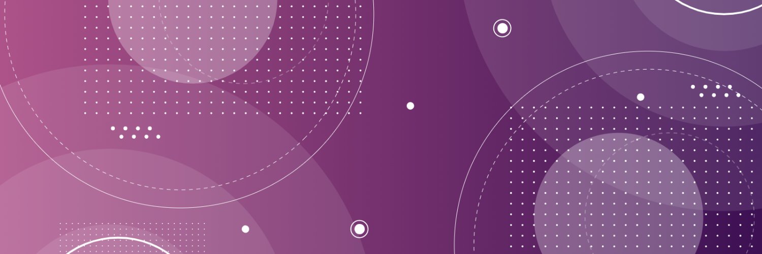 profjevans's profile banner image