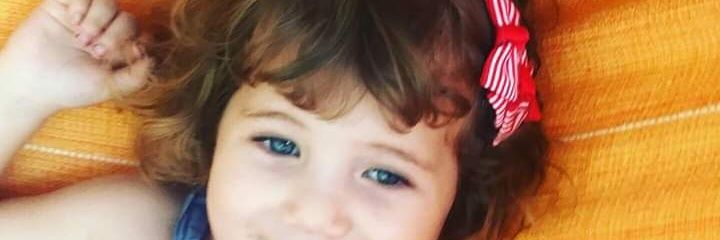 wesleyscelesta's profile banner image