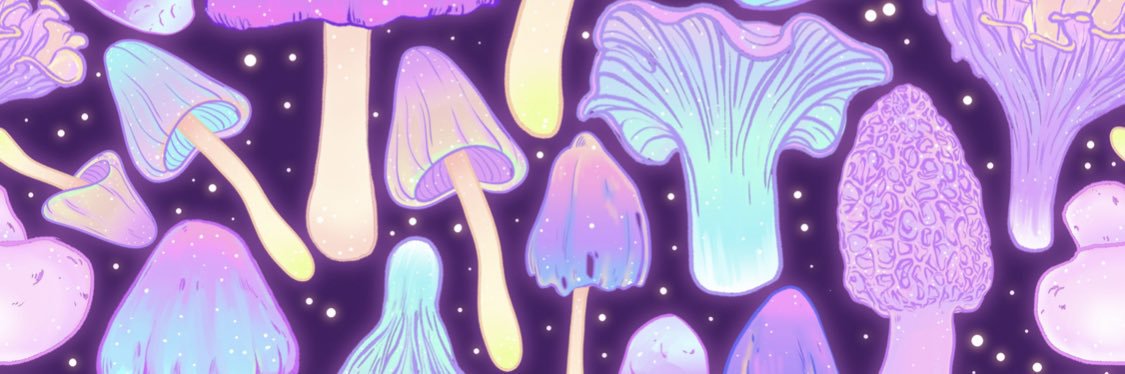 AlienPlain's profile banner image