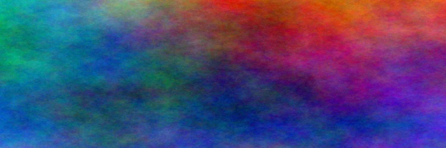 lltt54321's profile banner image