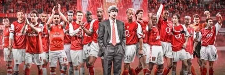 SrBabalao's profile banner image