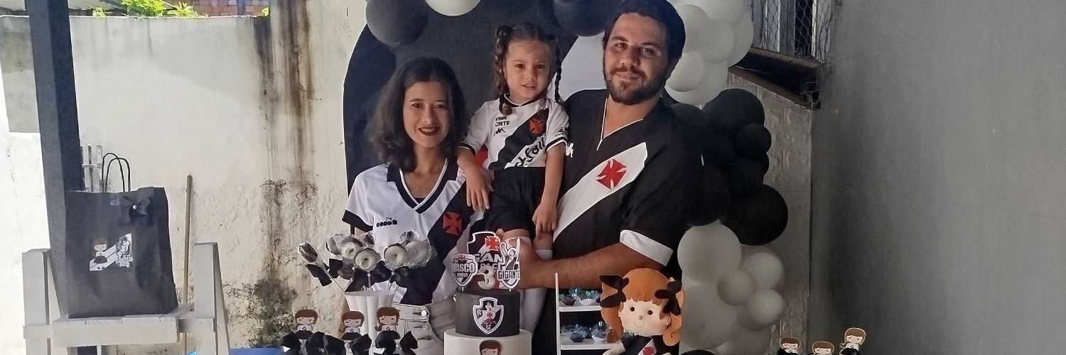 BPotter_'s profile banner image