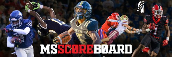 msscoreboard Profile Banner