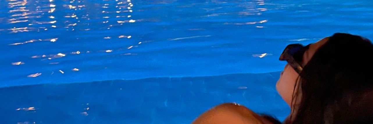 boujeebur_'s profile banner image