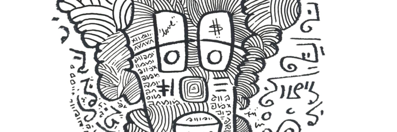 paaaqow's profile banner image