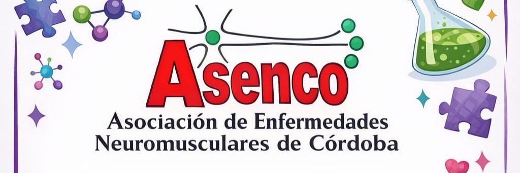 Asenco2010's profile banner image