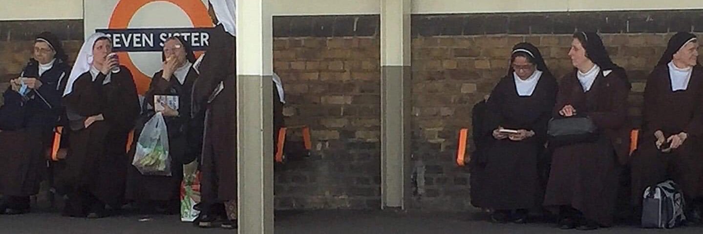 izzi_phillips's profile banner image