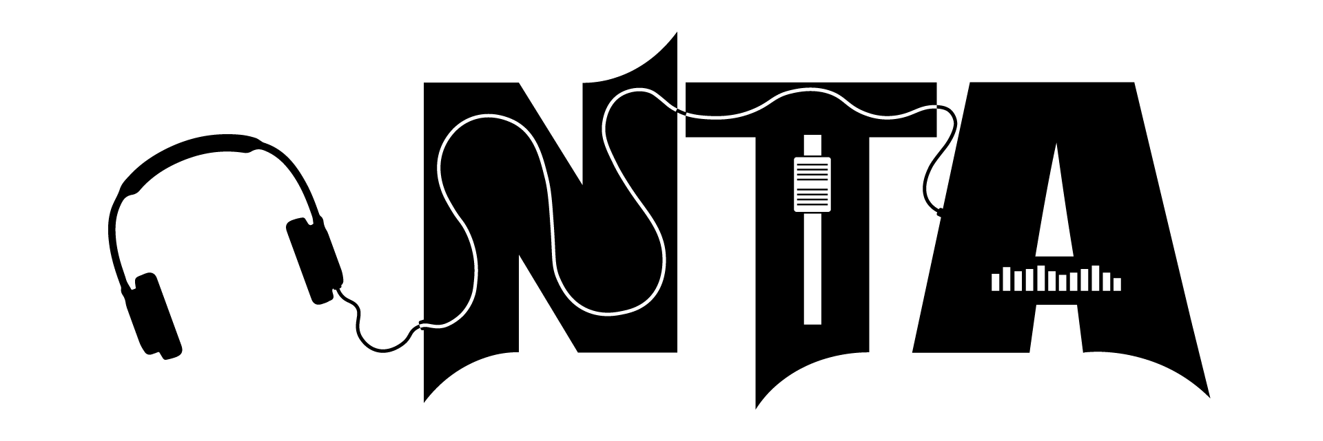 nta_pro_co's profile banner image