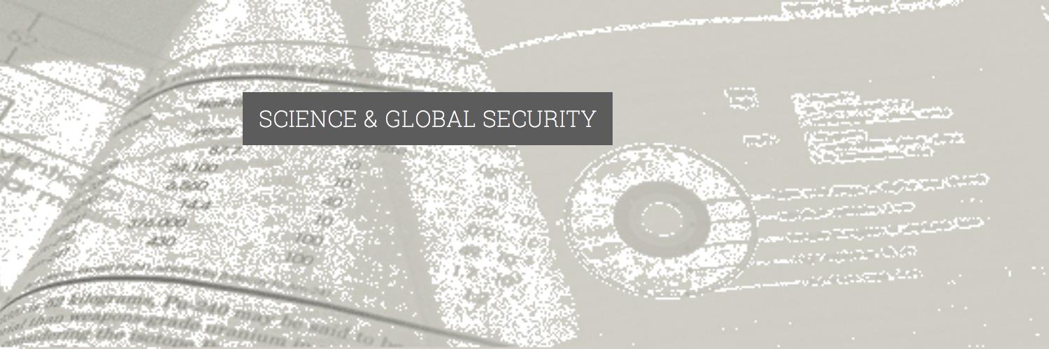 SGSJournal's profile banner image