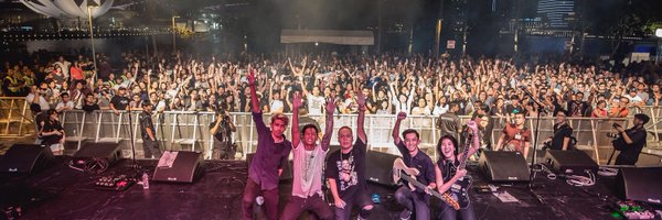 thesummerstate Profile Banner