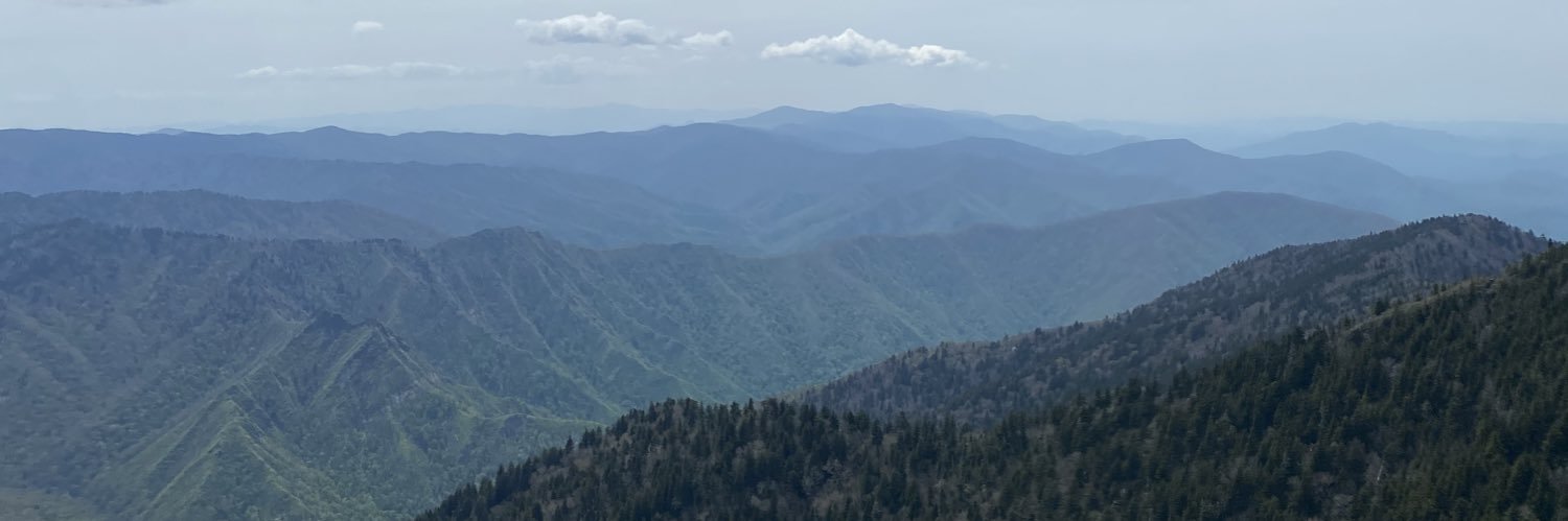 brady_longman's profile banner image